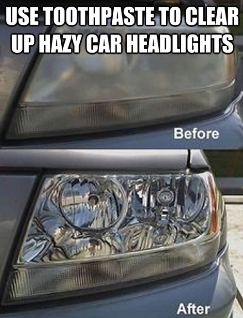 life-hacks-how-to-make-your-life-easier-30.jpg