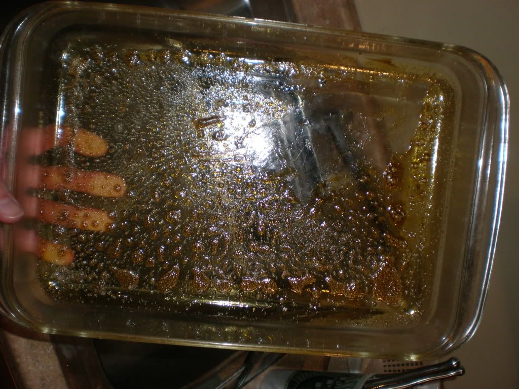 Picture598.jpg