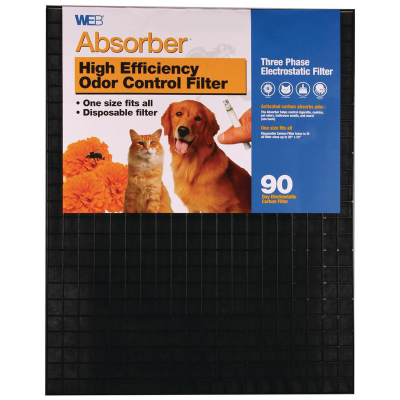 airfilter.jpg