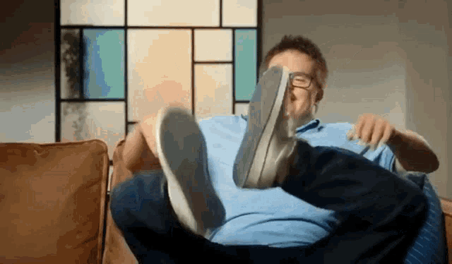 waar-is-da-feesje-jaimie.gif