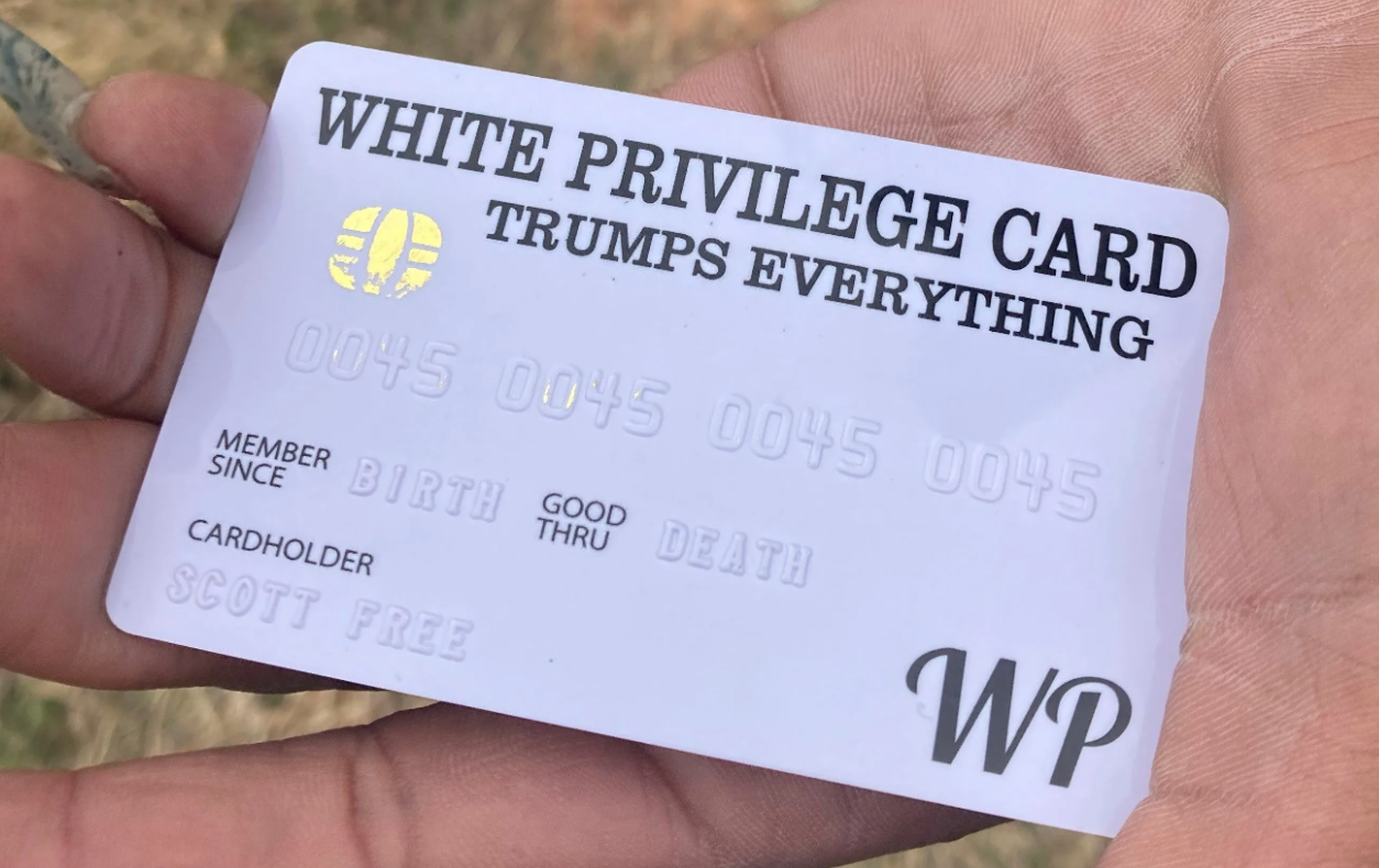 www.theroot.com