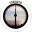 www.onoirtoronto.com