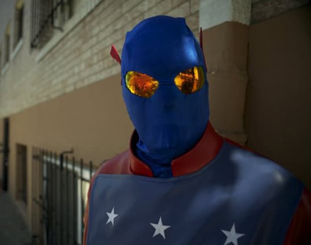 Superheroes-In-Real-Life-2.jpg