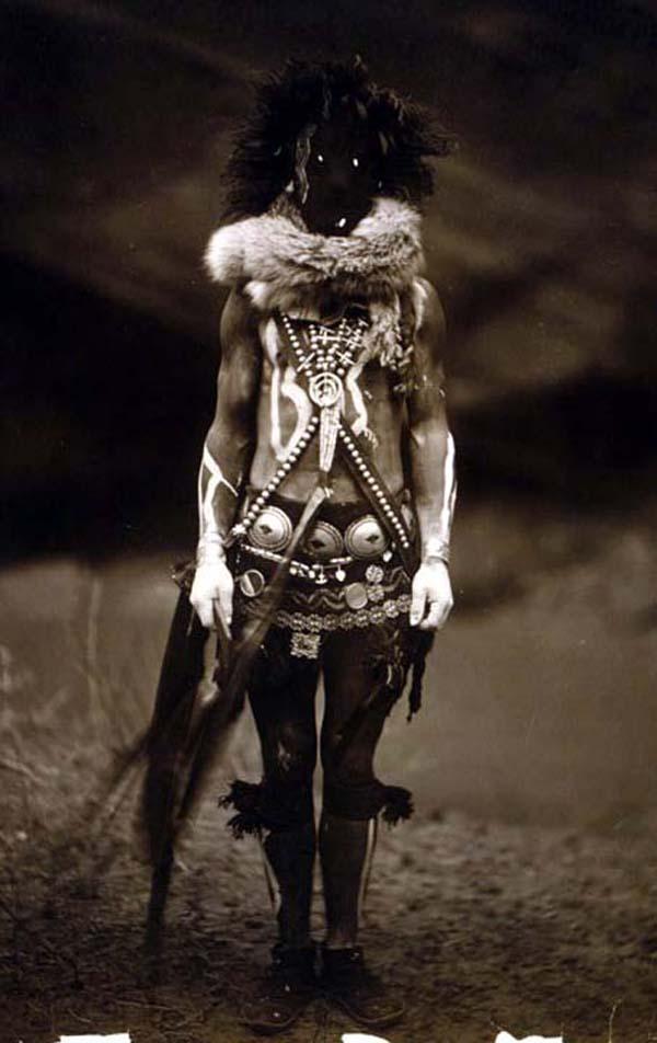 skinwalker2.jpg