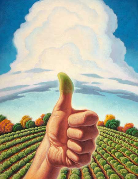 green-thumb.jpg