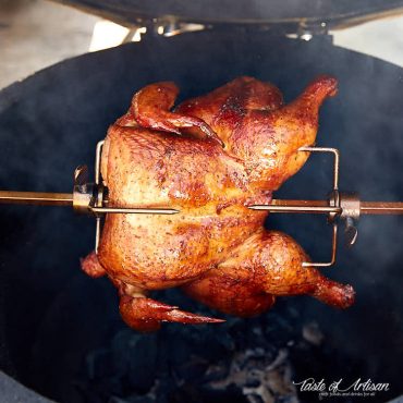 Rotisserie-Chicken-9-370x370.jpg
