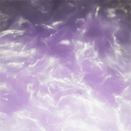 61204fdcd50a278b2363ba4a676288a6.gif