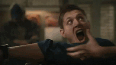 FhQjA.gif