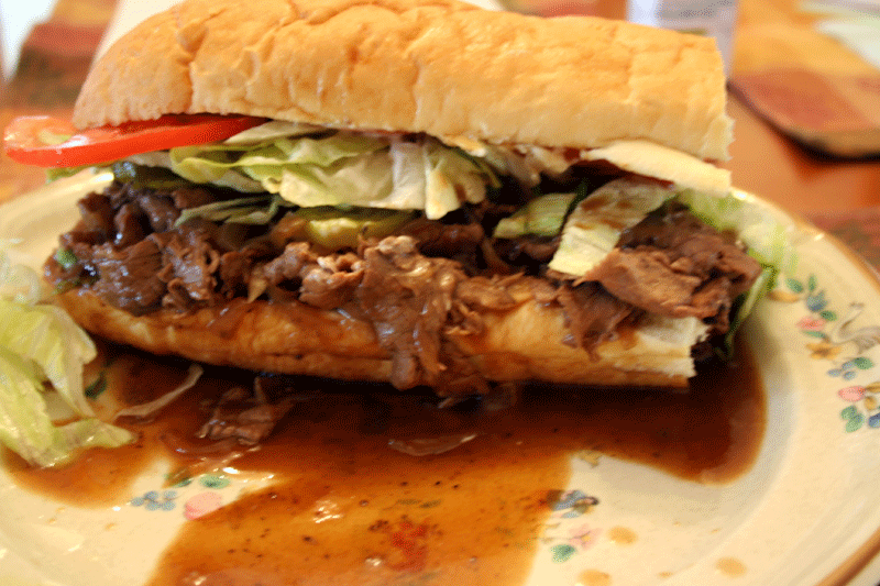 RoastBeefPoBoy.gif