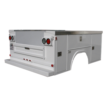 T5680_1.png