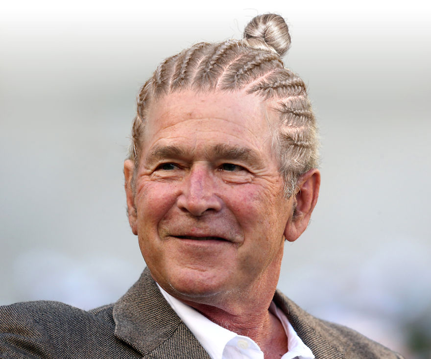 World-Leaders-With-Man-Buns1__880.jpg