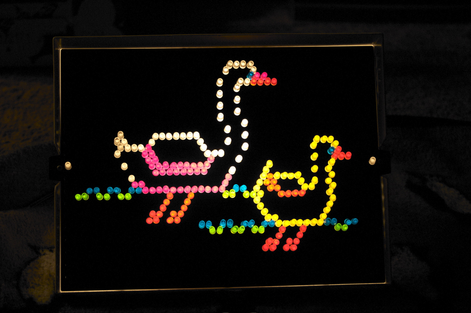 LIteBrite.jpg