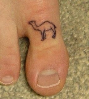 camel%20toe%202.jpg