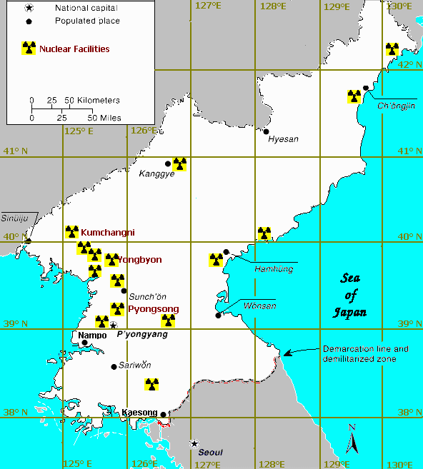 dprk_map_nuke.gif