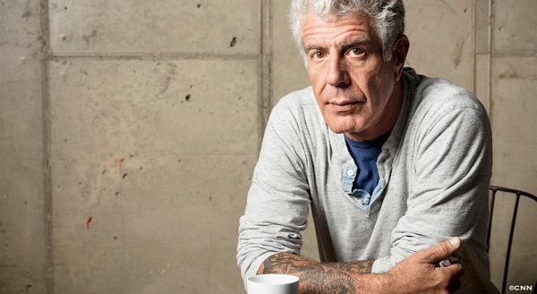 Anthony-Bourdain-psn.jpg