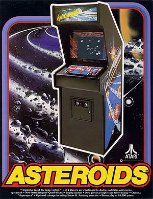 asteroids-movie-2.jpg