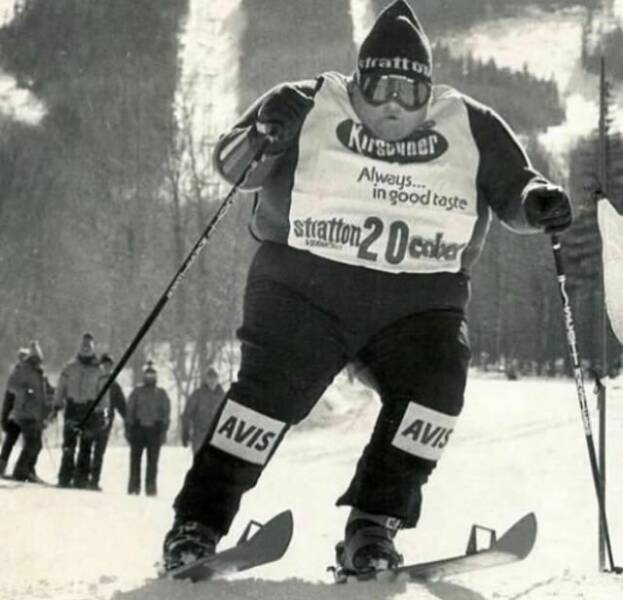 1648142518_da_22.jpg