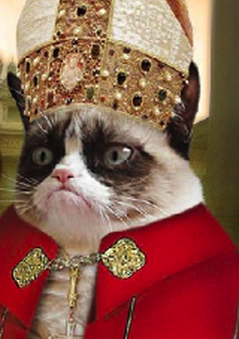 Pope-Grumpy-Cat.png
