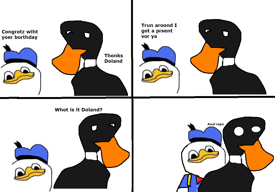 tumblr_m02jxl8JSc1qdqfo0o1_1280.png