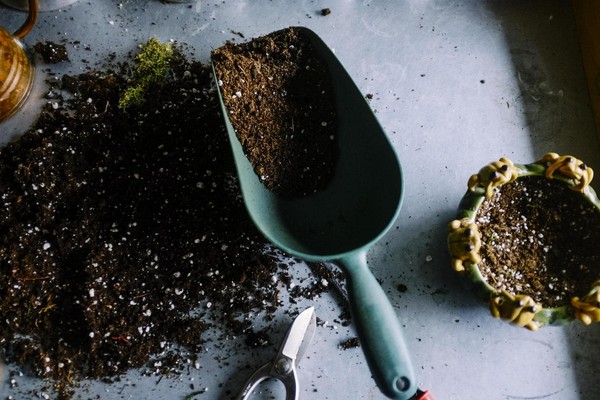 herbsathome.co