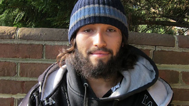 ap_oscar_ortega_ll_111116_wg.jpg