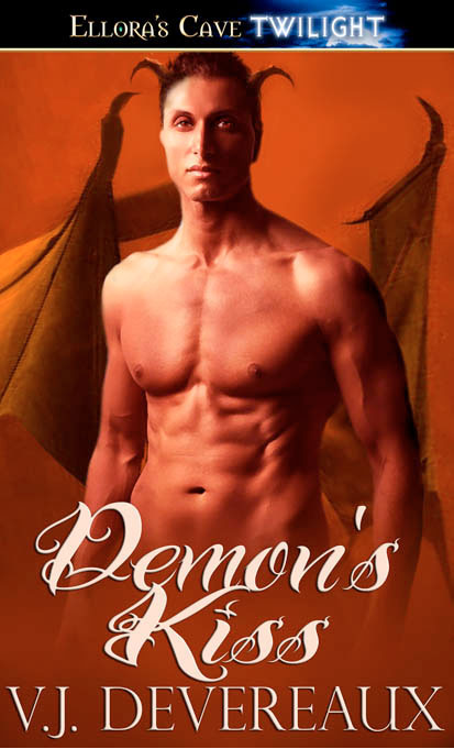 demonskiss.jpg