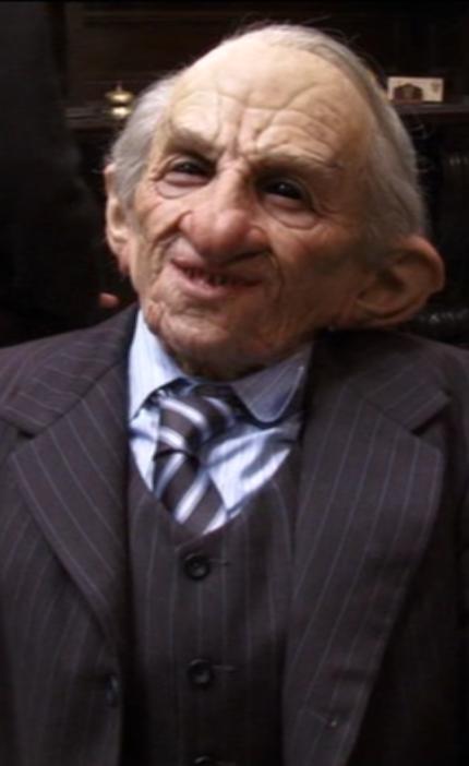 TallGoblin.jpg