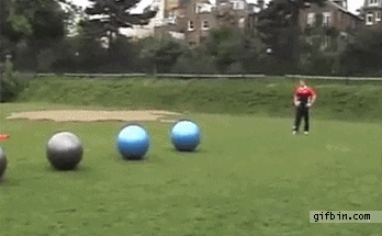 EJXf5Oii119n2.gif