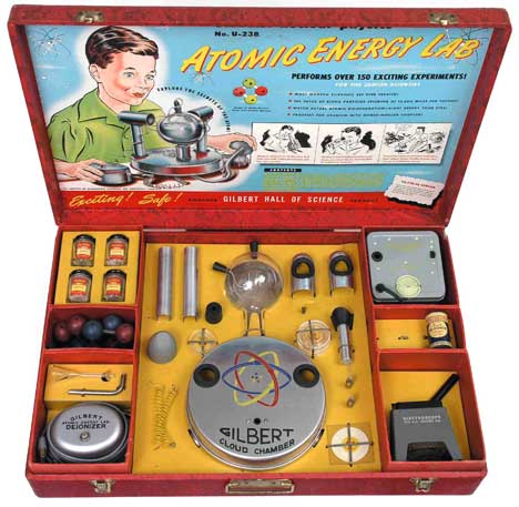 gilbert-atomic-energy-lab.jpg