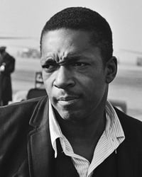 john-coltrane-200.jpg