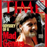 unabomber.jpg