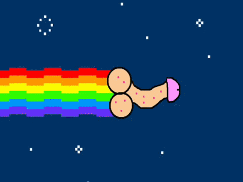 giphy.gif