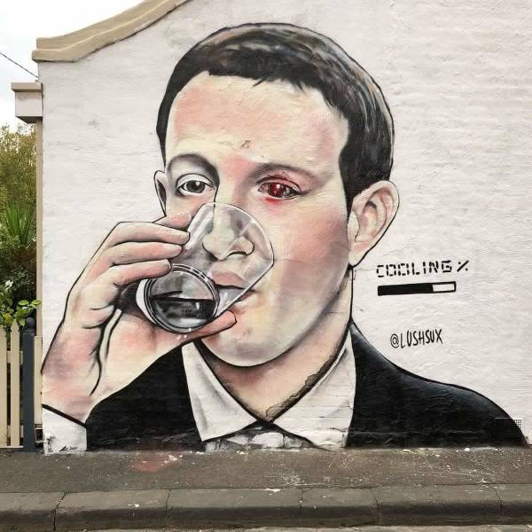 acid_picdump_92.jpg