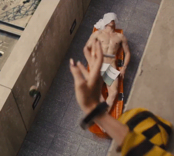 tumblr_o3fgu4FBtW1utcihzo9_400.gif