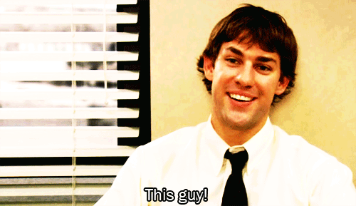 thisguy.gif