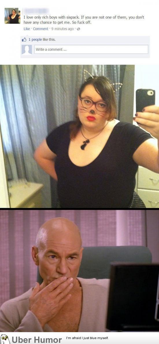 funny_picdump_1387_640_high_30.jpg