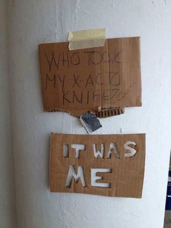 85387077.jpg