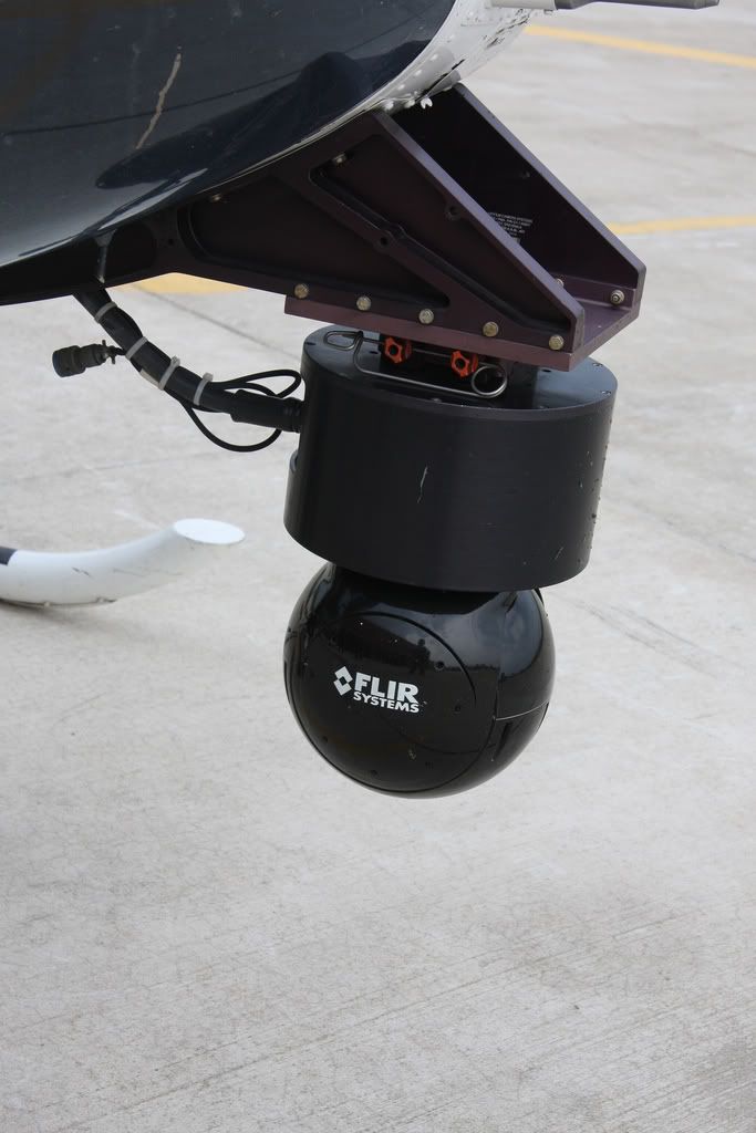 FLIR.jpg