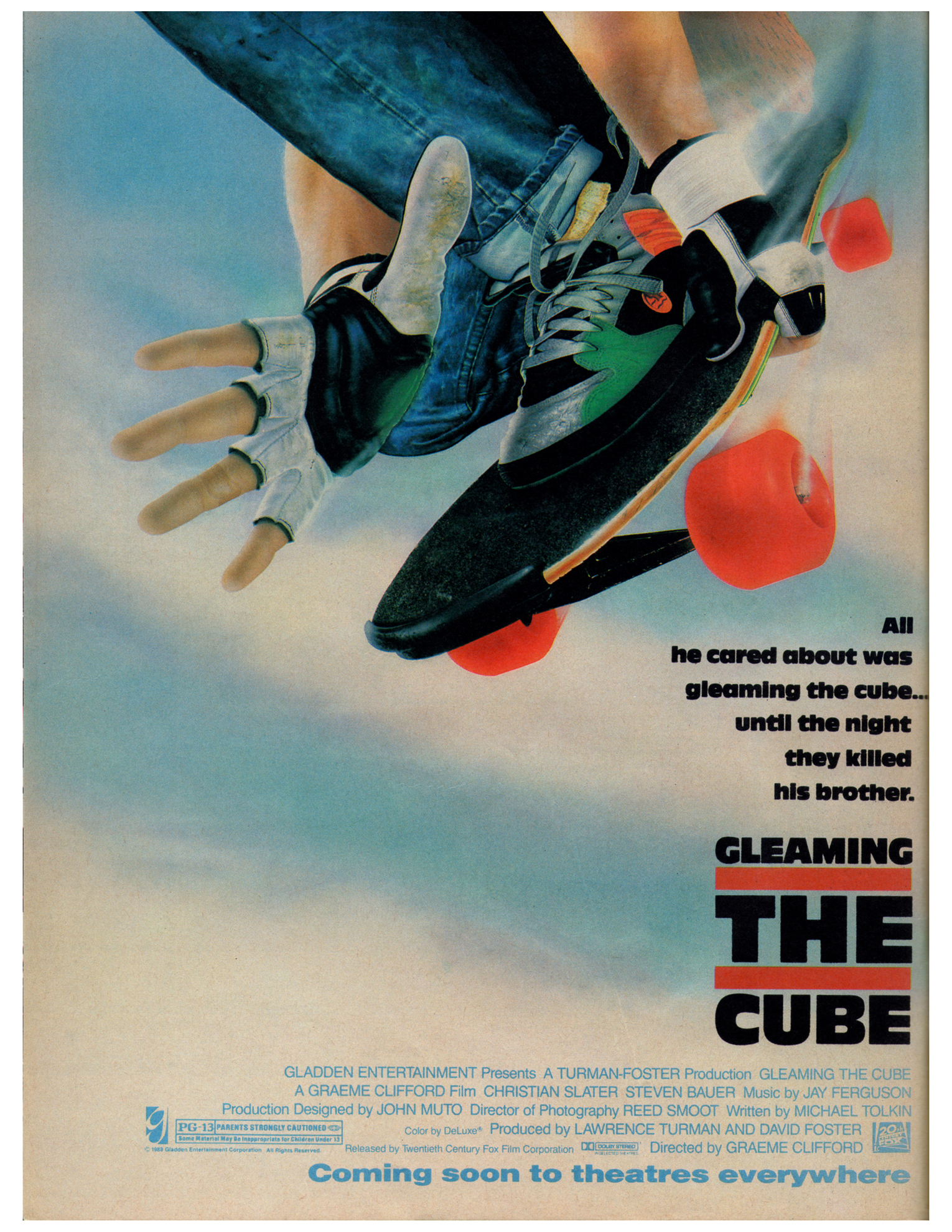 gleaming-the-cube-ad-thrasher-fix.jpg