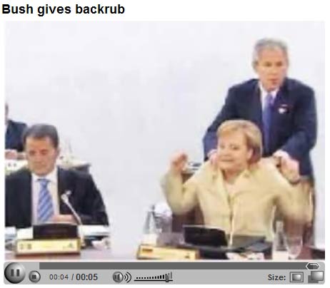 bush_backrub-760554.jpg