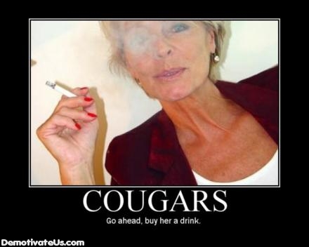 cougars%2810%29.jpg