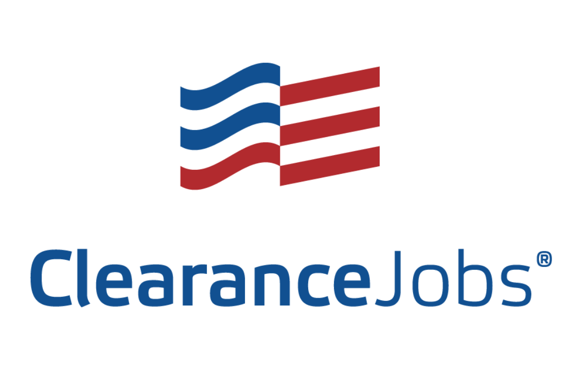 news.clearancejobs.com