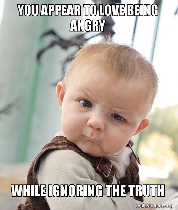 you-appear-to-ingstr.jpg