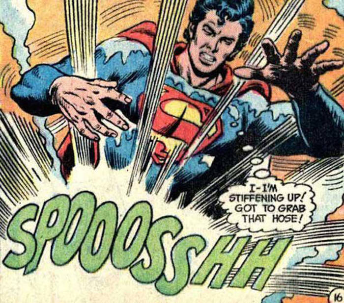 comics_that_have_surprisingly_dirty_21.jpg