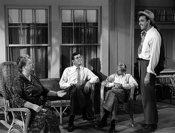 Mayberry-02-2.jpg