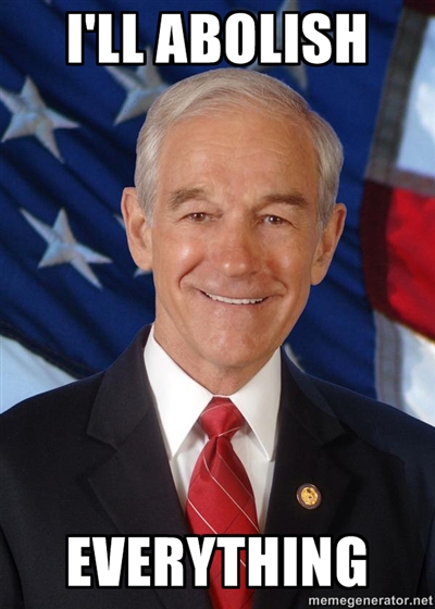 ron-paul.jpg