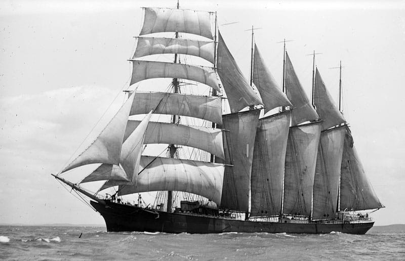 er-stirling_800.jpg