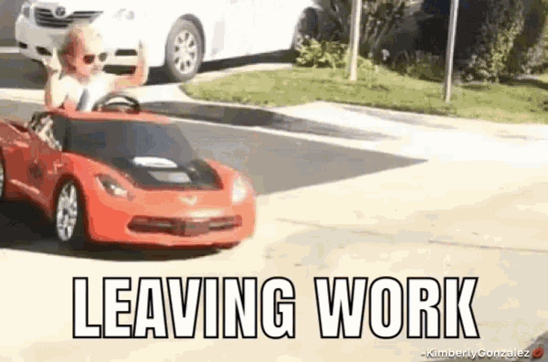 leaving-work-on-friday-leaving-work.gif