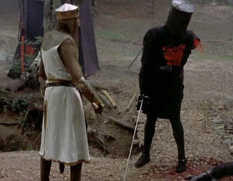 monty-python-and-the-holy-grail1.jpg