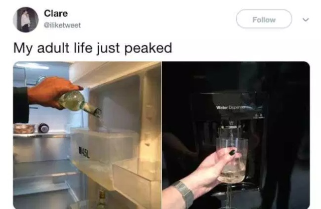 genius_02.jpg